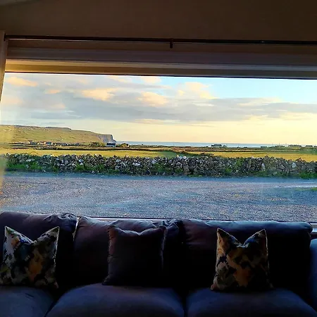 Limestone Апартаменты Дулин