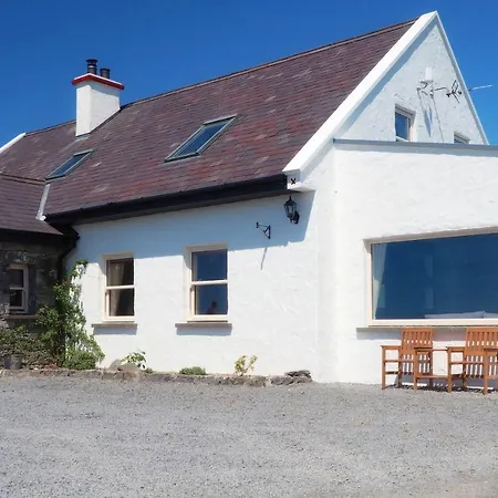 Limestone * Дулин