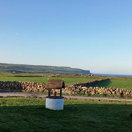 Limestone Апартаменты *